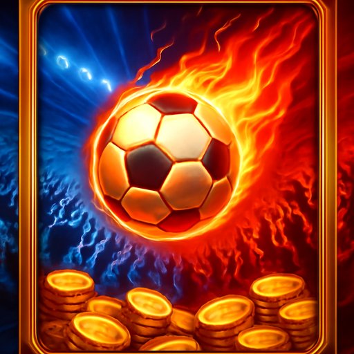 k777 ক্রিকেট ফিক্সচার বোর্ড